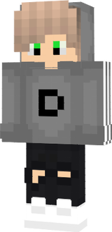 Daddle