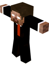 VitinhoGamer