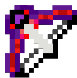 varus bow pull