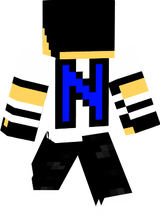 rg
