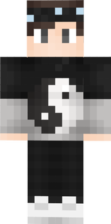 Skin Do caio