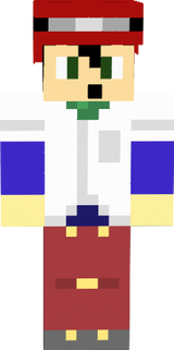 KuraiYusu