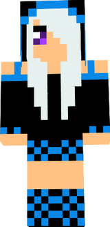 skin2