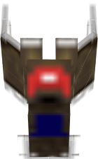 ttpo