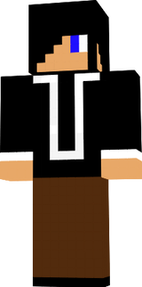 Troiano