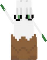 snover