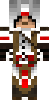 char