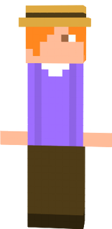 ttttt