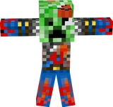 DECAPTAÇAO