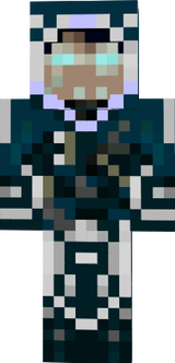 JaceTheDemigod