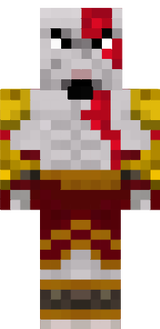 kratos