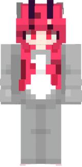 rataphine