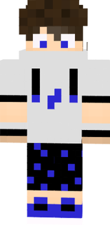 ViictorXD_YT