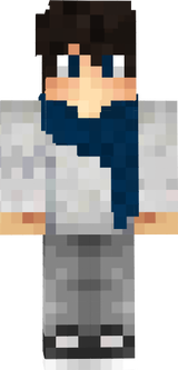 hj