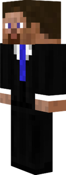 troeust administrator
