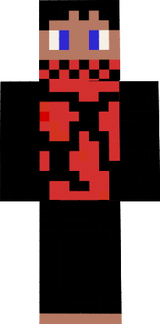 rfjhbeuihq