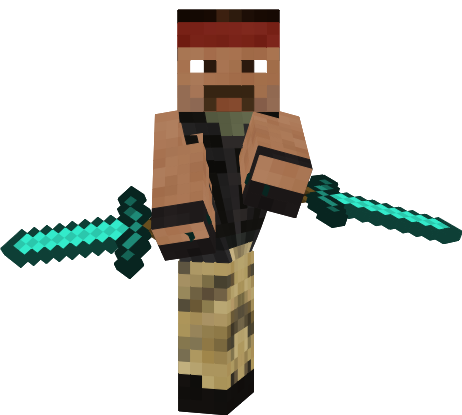 Preview of texture: МОПЕР
