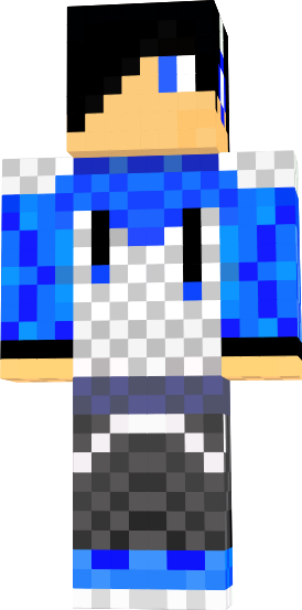 Preview of texture: DrJayVee