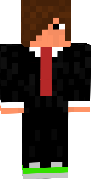 Preview of texture: oltony