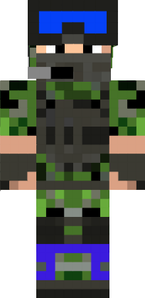 Preview of texture: 12