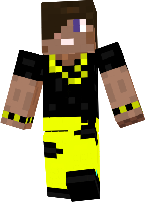 Preview of texture: rg