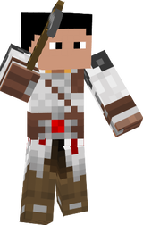 Richard