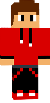 Chriss8x8