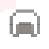 capacete