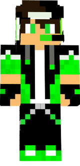 AndreGamer