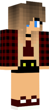 ыва