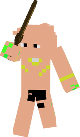 ff