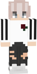 ADORINQU