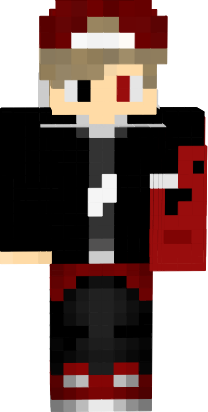 Preview of texture: rf
