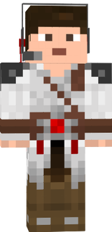 CzarinMicAssassin
