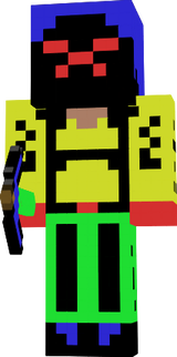 sajt