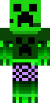skip