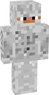 nikilands