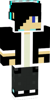 lucasfoda