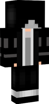 NonDoeKing