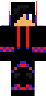 virum