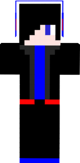 koonyodnam