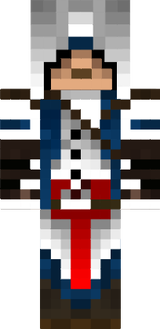 ANDRE