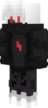 mr_gusz