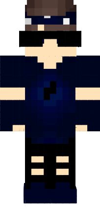 Preview of texture: 123daniel