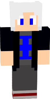 Preview of texture: Isaac