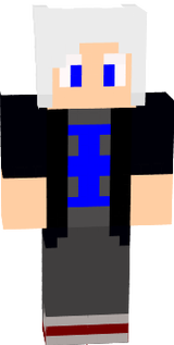 Isaac