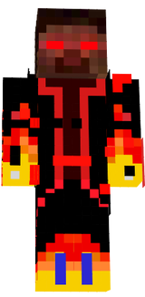 hdfdhgy