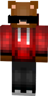 steve