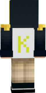 xKeremReizz