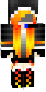 MC_Dragon